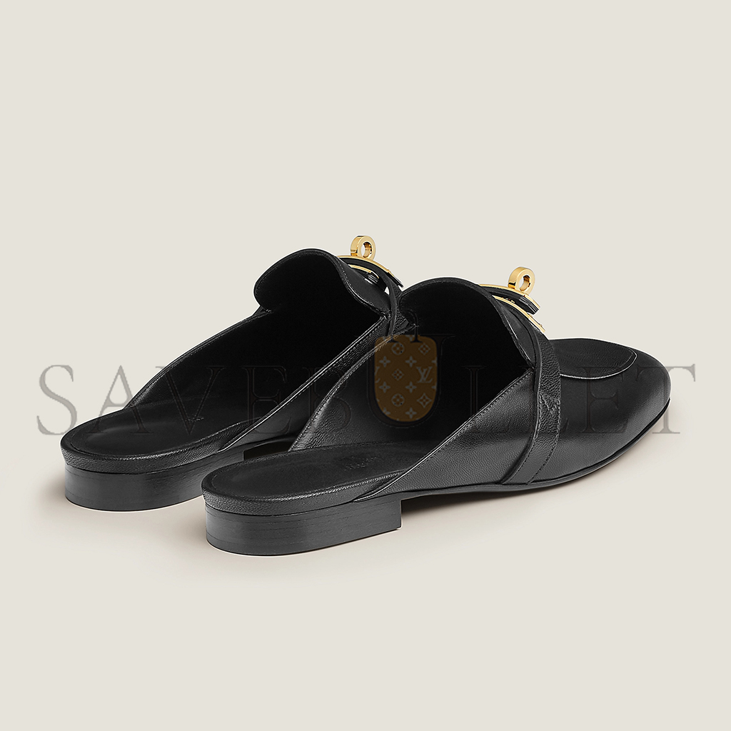 HERMES OZ MULE H221081Z02360 HERMES OZ MULE H221081Z02360